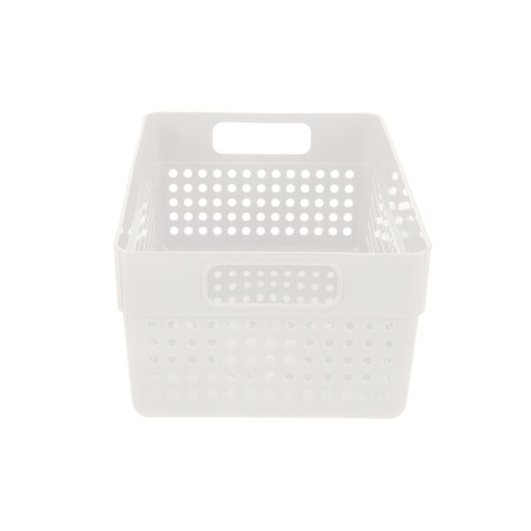 Košík 23,5x15,5x10 cm