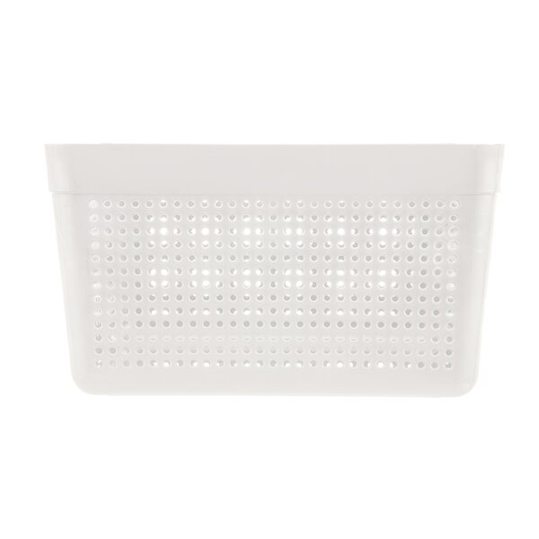 Košík 33,5x25x19 cm