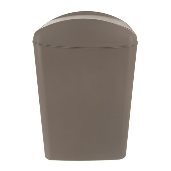 Odpadkový koš Waste 20 l