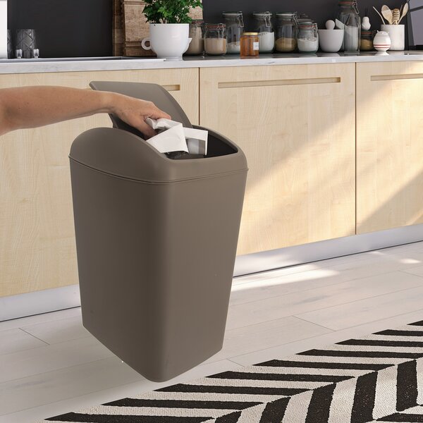 Odpadkový koš Waste 40 l