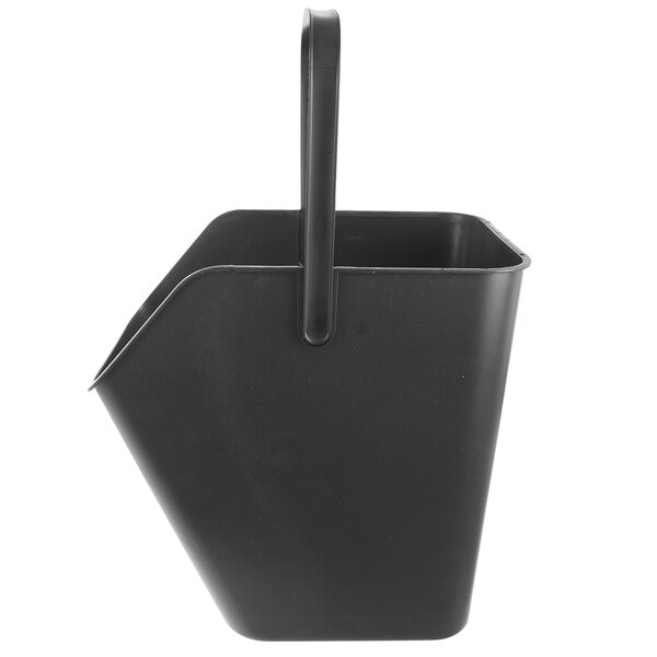 Odpadkový koš na tříděný odpad 25 l