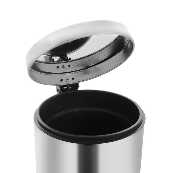 Odpadkový koš 2,7 l