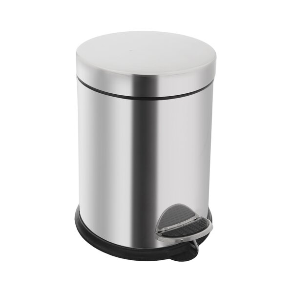 Odpadkový koš 3,2 l