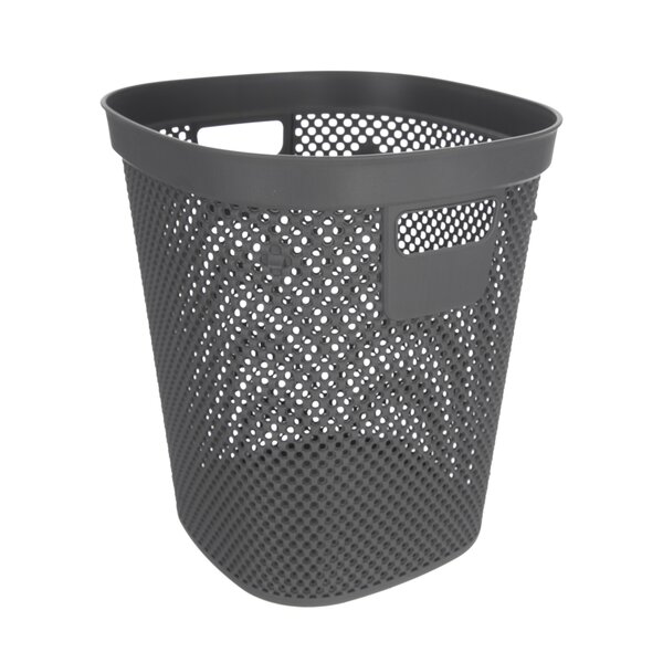 Odpadkový koš 12,5 l