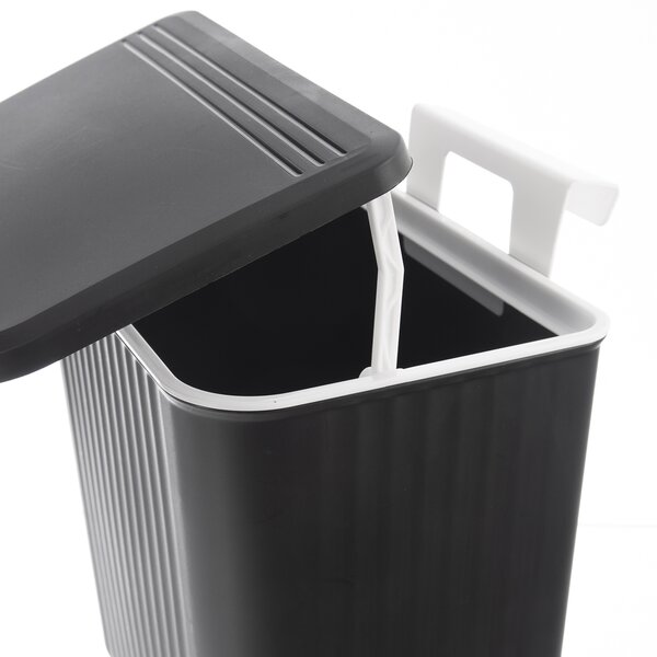 Odpadkový koš 13 l