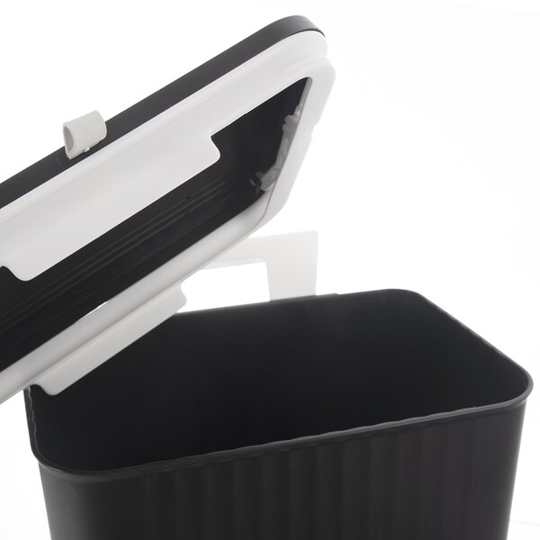 Odpadkový koš 13 l