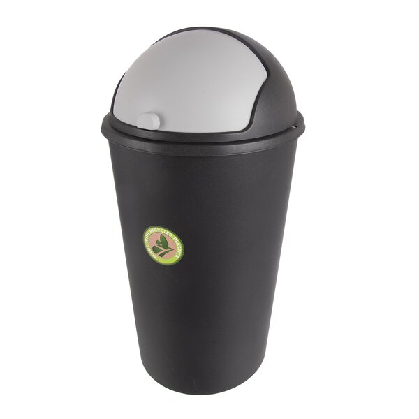 Odpadkový koš 25 l 