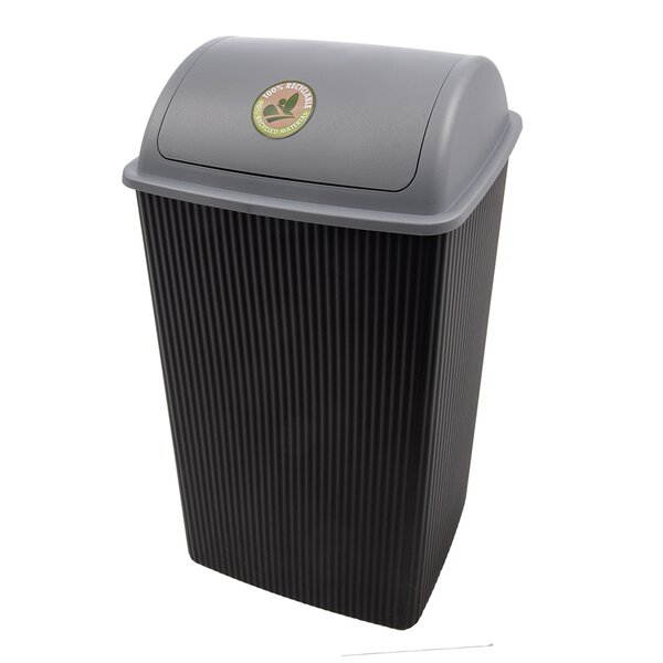 Odpadkový koš 38 l