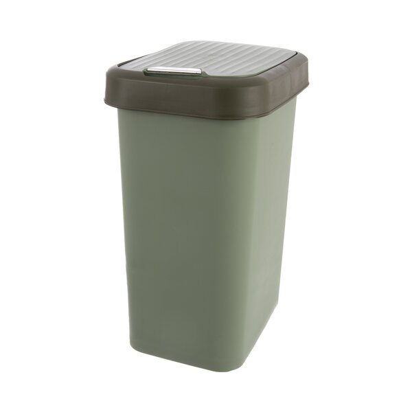 Odpadkový koš VERDE 25 l
