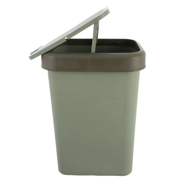 Odpadkový koš VERDE 25 l