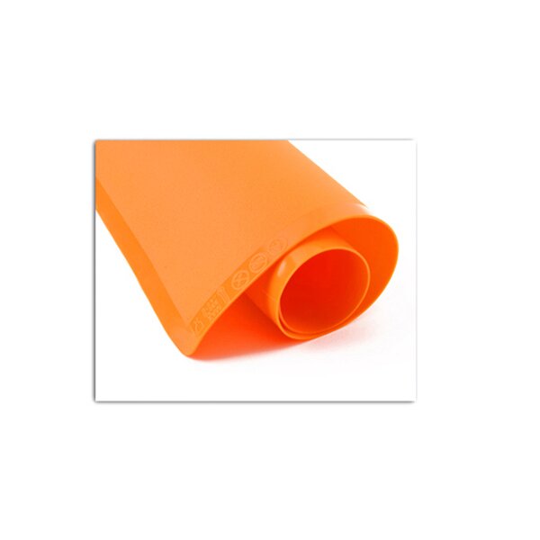 Vál na těsto 50x40x0,1 cm