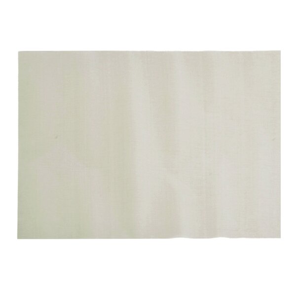 Pečicí fólie 40x33 cm