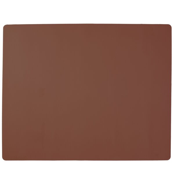 Vál na těsto 60x50 cm