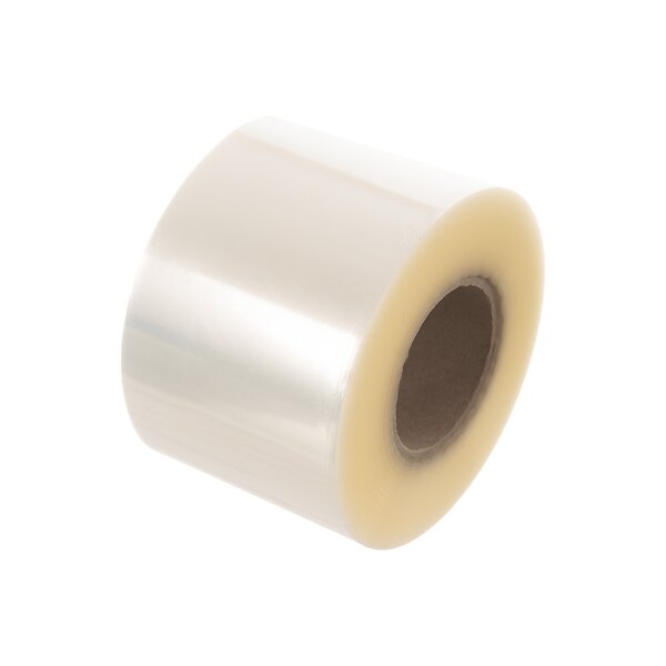 Dortová fólie 100 m