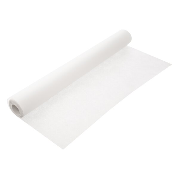 Pečicí papír 800x38 cm