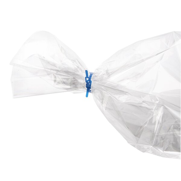 Pečicí sáček 55x25 cm 4 ks