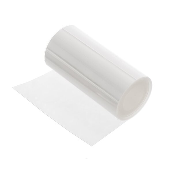 Dortová fólie 5 m x 7 cm