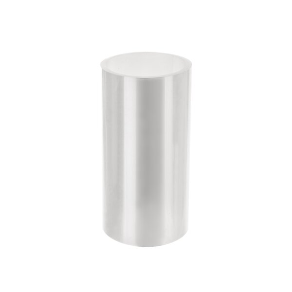 Dortová fólie 5 m x 12 cm