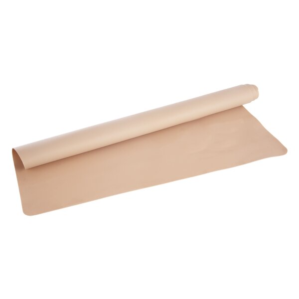 Vál na těsto 50x40 cm