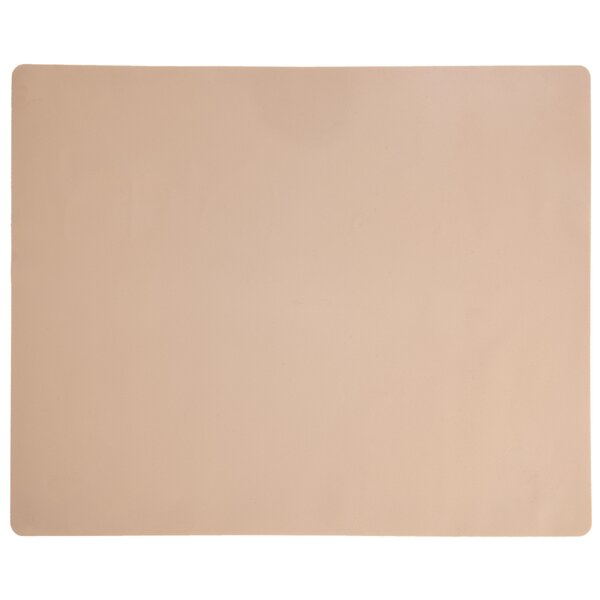 Vál na těsto 60x50 cm