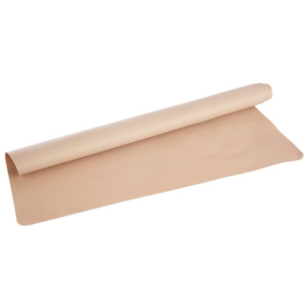 Vál na těsto 60x50 cm