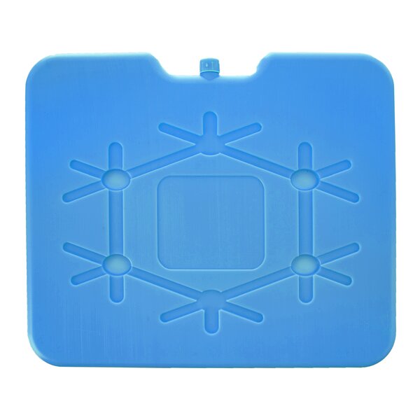 Chladicí vložka 640 g