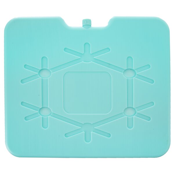 Chladicí vložka 900 g 