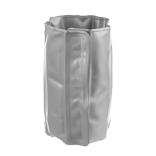 Chladicí obal na láhev