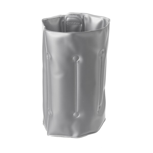 Chladicí obal na láhev