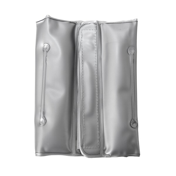 Chladicí obal na láhev