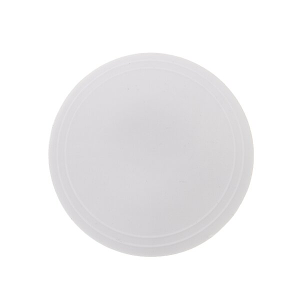 Dveřní zarážka 2 ks