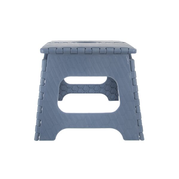 Skládací stolička