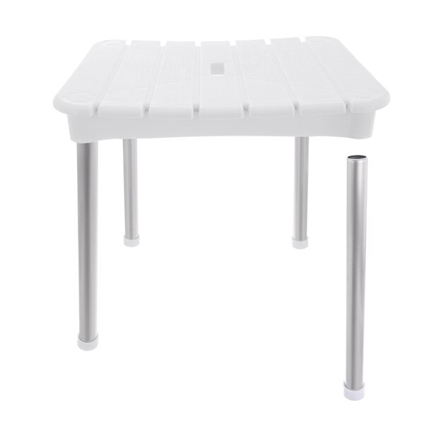 Stolička Eucalyptus