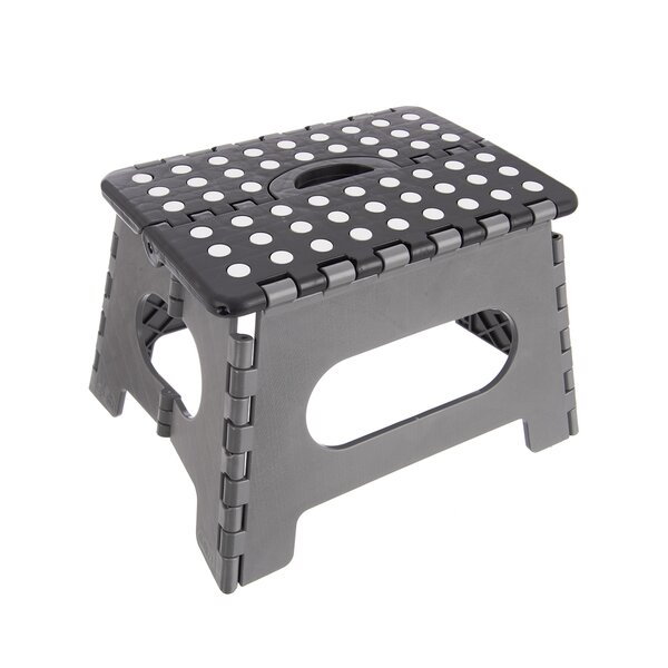 Skládací stolička