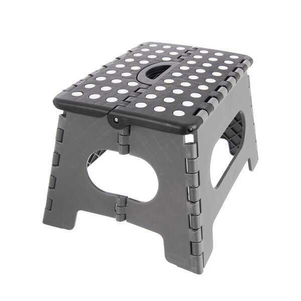 Skládací stolička