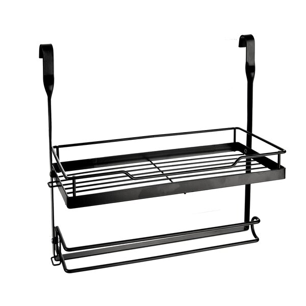 Závěsný systém s držákem RADKA