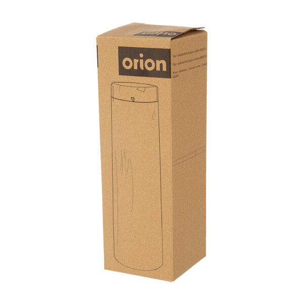 Váza SRDÍČKA pr. 7,5 cm