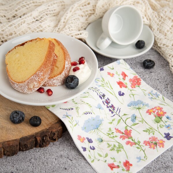 Nákupní taška Krtek 22x32cm