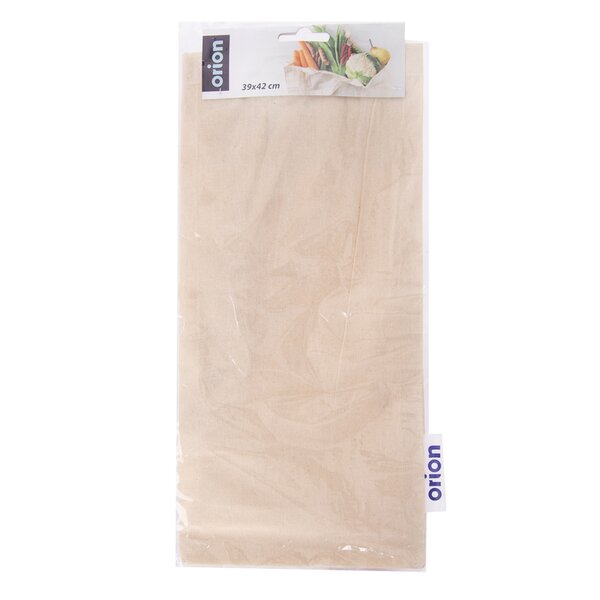 Nákupní taška EKO 39x42 cm