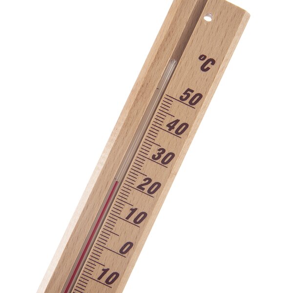 Teploměr univerzální 			