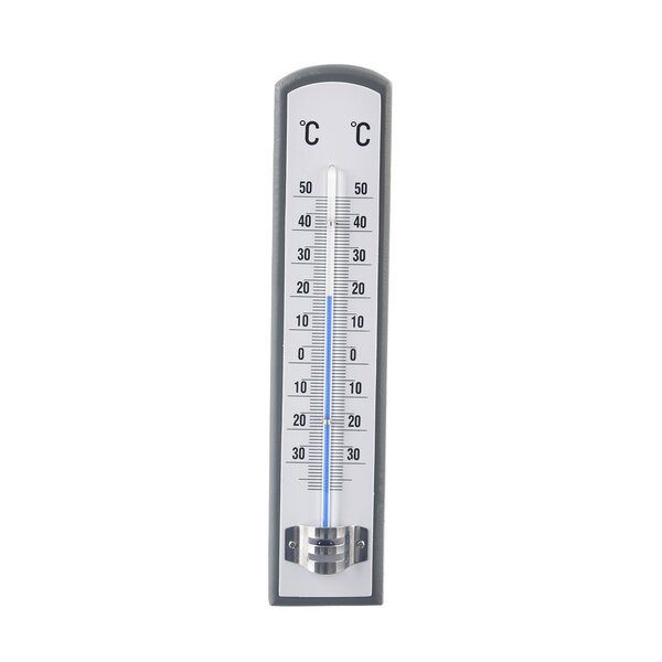 Teploměr univerzální