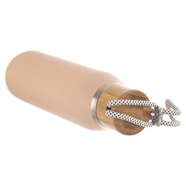 Termoláhev KVĚT 0,6 l