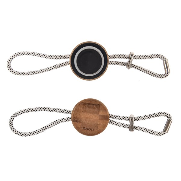 Termoláhev KVĚT 0,6 l