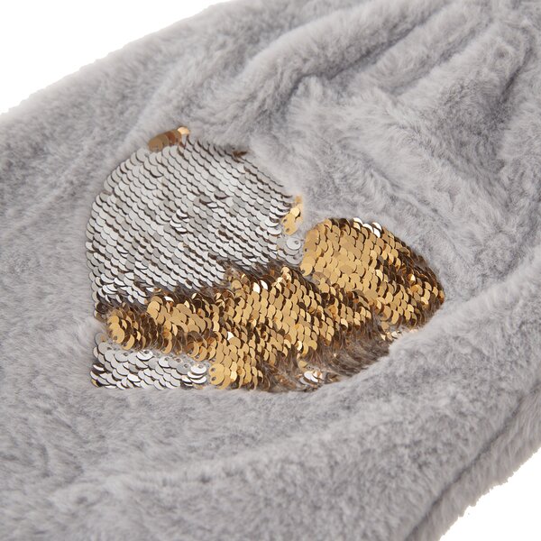 Termofor SRDCE 1,6 l