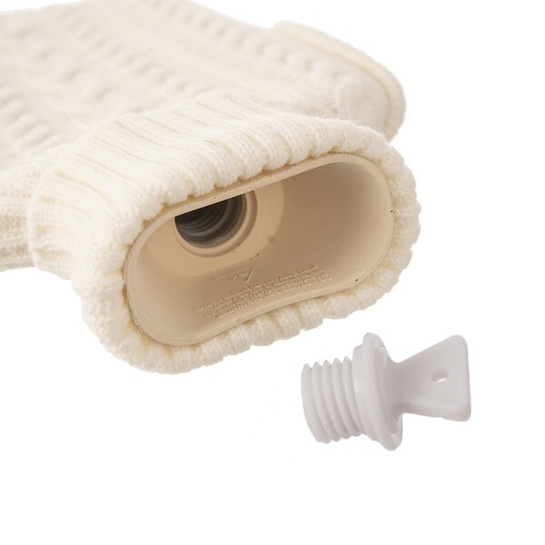 Termofor svetr 1,6 l