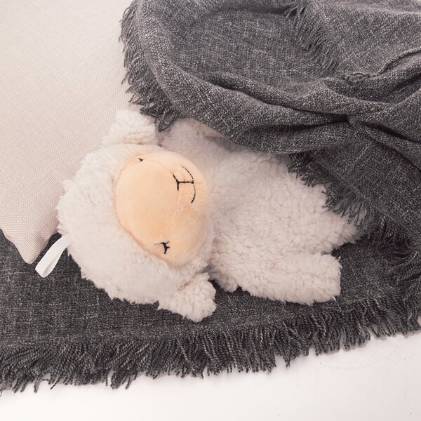 Termofor ovečka 0,75 l