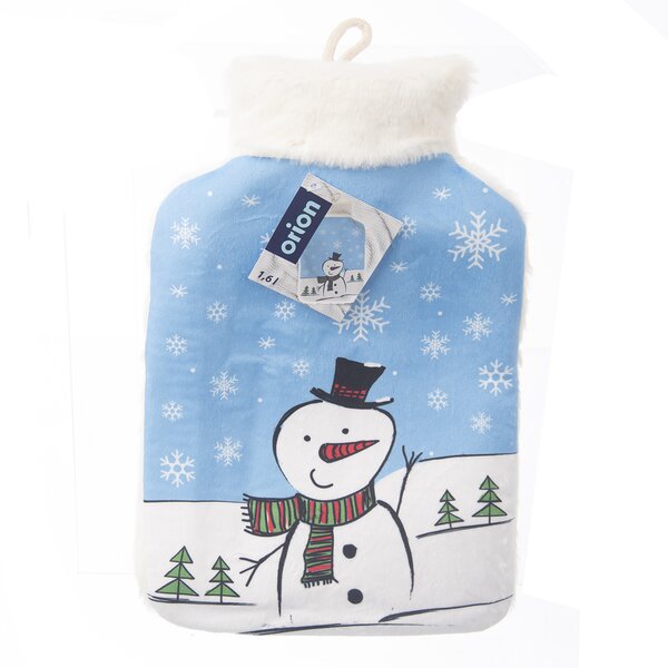 Termofor SNĚHULÁK 1,6 l