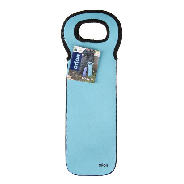 Termoobal na láhev TERMO 38,5x12 cm 