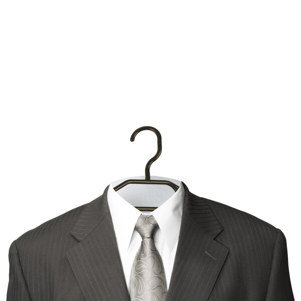 Ramínko otočné 5 ks