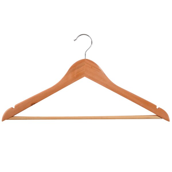 Ramínko otočné 2 ks